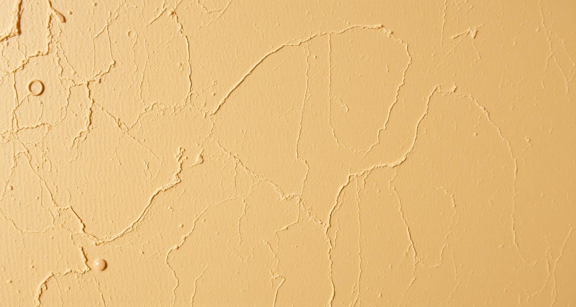 Texture painting in Hyderabad — designer wall texture designs by K.G.N Painting Contractor