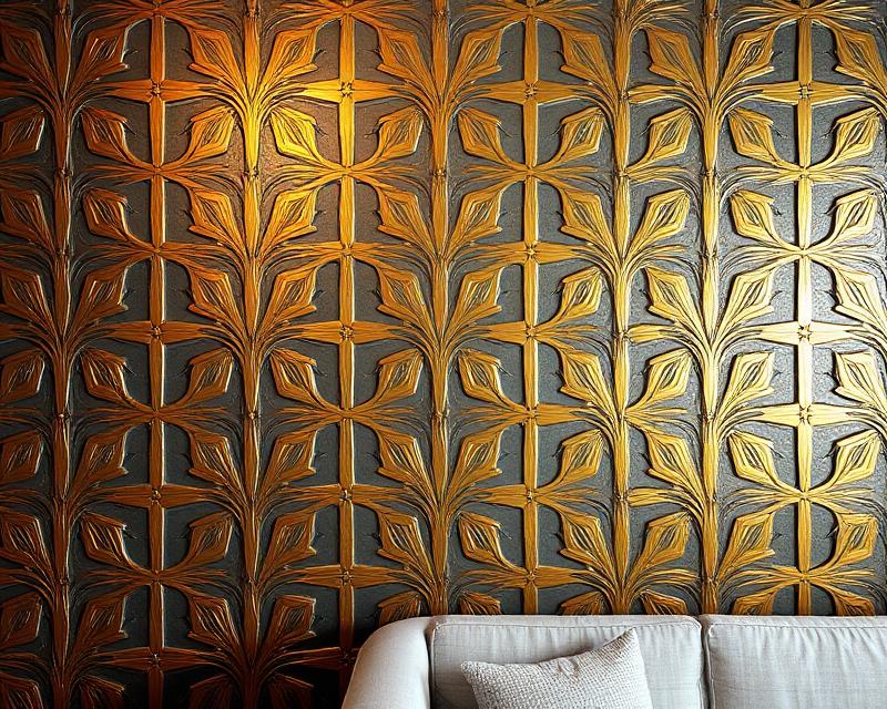 Deco Painting services in Hyderabad — K.G.N Painting Contractor